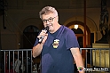 VBS_0513 - VBS_0253 - A Tutta Birra - Festival della Birra 2023 - San Damiano d'Asti 3 Settembre 0249